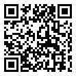 Scannable QR Code Link for Beach Farm Road property details