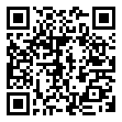 Scannable QR Code Link for 4727 E Thompson Street property details