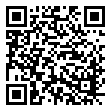 Scannable QR Code Link for 3547 Brickwall Lane property details