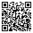Scannable QR Code Link for 7017 Conley Street property details