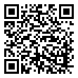 Scannable QR Code Link for 560 Valley View Drive  property details