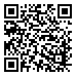 Scannable QR Code Link for 332 Suter Road property details