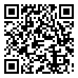 Scannable QR Code Link for 54 Garrison Ridge Court  property details