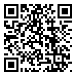 Scannable QR Code Link for 85 Jones Station Road property details