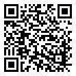 Scannable QR Code Link for 634 Northfield Road  property details