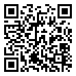 Scannable QR Code Link for 732 Reading Circle property details