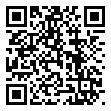 Scannable QR Code Link for 3228 Tom Sweeney Dr property details