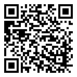 Scannable QR Code Link for 392 Deer Run Lane property details