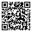 Scannable QR Code Link for 13012 Liberty Road property details