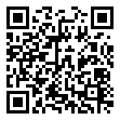 Scannable QR Code Link for 411 Honeysuckle Lane property details