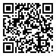 Scannable QR Code Link for 2233 N 16th Street property details