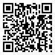 Scannable QR Code Link for 117 W 14th Street property details
