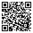Scannable QR Code Link for 717 S Christopher Columbus Boulevard, Unit 1405 property details