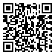 Scannable QR Code Link for 2664 Orchard Oriole Way property details