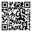 Scannable QR Code Link for 1836 Metzerott Road, Unit 1720 property details
