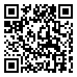 Scannable QR Code Link for 524 Lancaster Place , Unit 524 property details