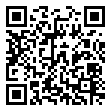 Scannable QR Code Link for 40 E State Street  property details