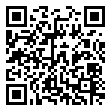 Scannable QR Code Link for 48 Henry Lane property details