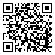 Scannable QR Code Link for 820 N 4th Street  property details