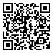 Scannable QR Code Link for 10 West Road property details