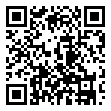 Scannable QR Code Link for 405 Redbud Lane property details