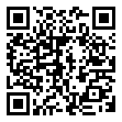 Scannable QR Code Link for 14 N Wolfe Street N property details