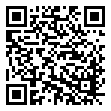 Scannable QR Code Link for 1415 Trafalgar Lane property details
