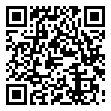 Scannable QR Code Link for 9814 Kerries Court property details