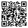 Scannable QR Code Link for 427 Smith Street, Unit 2R property details