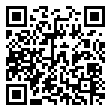 Scannable QR Code Link for 195 Waterfront Greens Drive property details