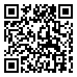 Scannable QR Code Link for 3631 Fairfield Road property details