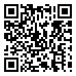 Scannable QR Code Link for 3631 Fairfield Road, Unit (6.50 ACRE property details