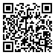 Scannable QR Code Link for 449 Pauline Lane property details