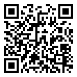 Scannable QR Code Link for 3713 S George Mason Drive, Unit 1412 property details