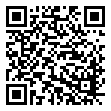 Scannable QR Code Link for 6413 Noble Drive property details