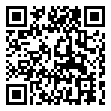 Scannable QR Code Link for 45 Turtle Creek Drive property details