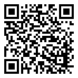 Scannable QR Code Link for 36 Maple Avenue property details