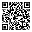 Scannable QR Code Link for 1100 Butter Road property details