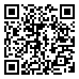 Scannable QR Code Link for 5055 Brown Street property details