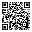 Scannable QR Code Link for 14206 Long Green Drive property details
