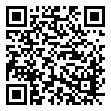 Scannable QR Code Link for 6201 Joyce Drive property details