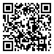 Scannable QR Code Link for 12537 Windover Turn property details