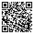 Scannable QR Code Link for 14809 Pennfield Circle , Unit 309 property details