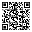 Scannable QR Code Link for 85 Tome Farms Lane property details
