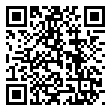 Scannable QR Code Link for 6437 Quiet Night Ride property details
