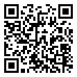 Scannable QR Code Link for 11420 Strand Drive, Unit R-009 property details