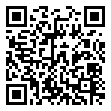 Scannable QR Code Link for 2351 Armstrong Valley Road property details