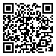 Scannable QR Code Link for 804 Merry Go Round Way property details