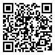 Scannable QR Code Link for 10021 Counselman Road property details