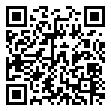 Scannable QR Code Link for 12709 Eastern Avenue property details